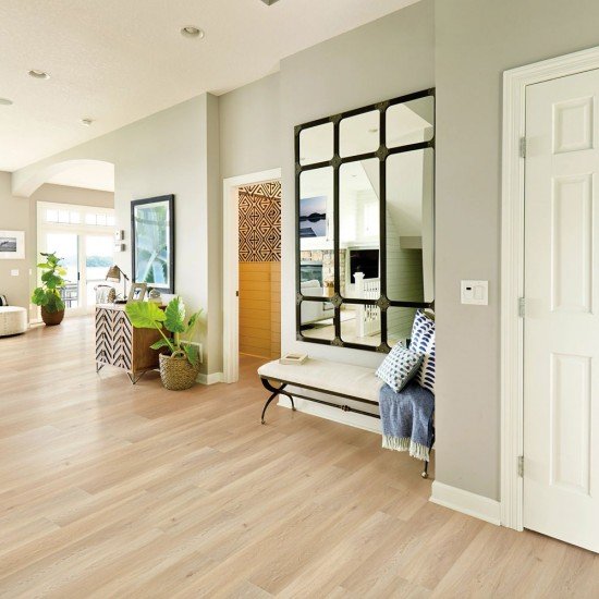 COREtec Plus Premium - Cyril Oak COREtec Plus Premium - Cyril Oak